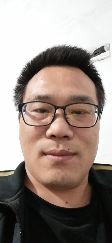 华子的第一张照片--周宁相亲网