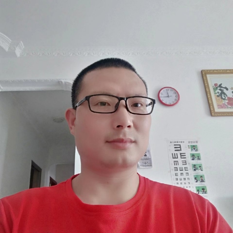 阳光辉哥的第二张照片--周宁相亲网