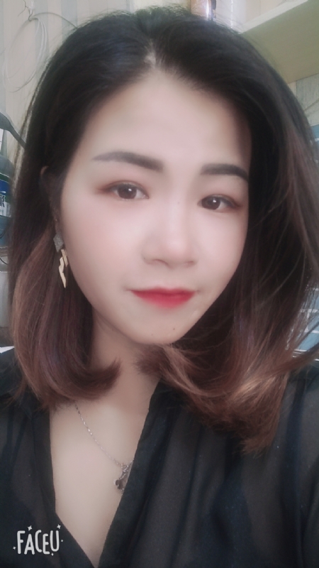 浅唱聆听的第一张照片--周宁相亲网
