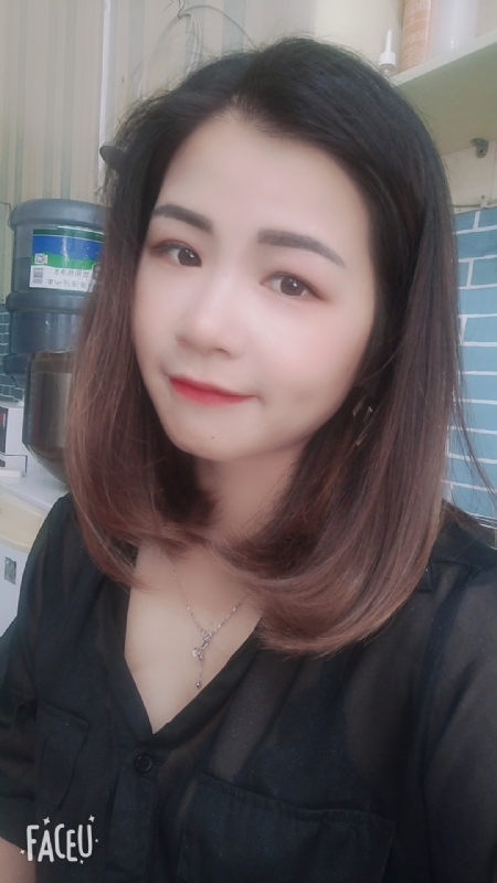 浅唱聆听的第二张照片--周宁相亲网