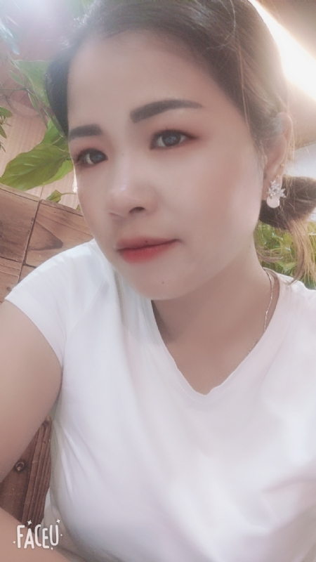 浅唱聆听的第三张照片--周宁相亲网