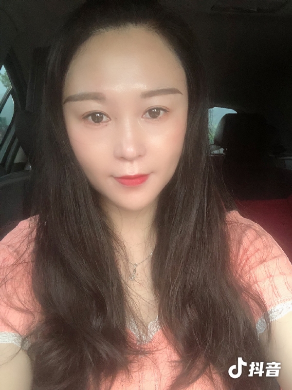 云云的第一张照片--周宁相亲网