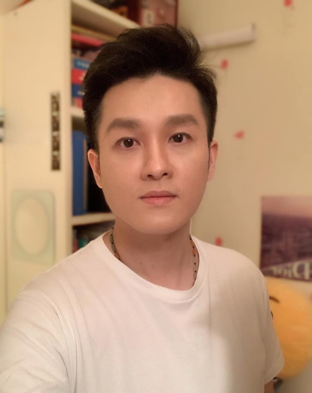 岁月流逝的第一张照片--周宁相亲网