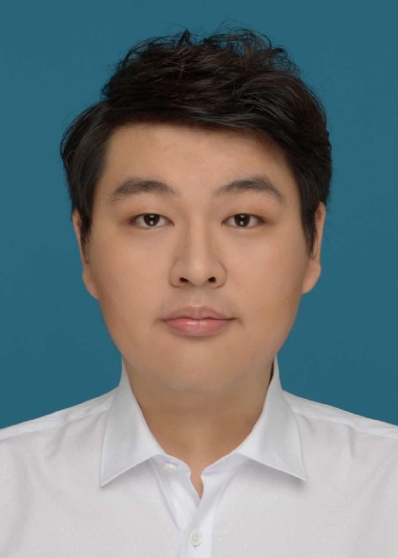 南都笑笑生的第一张照片--周宁相亲网
