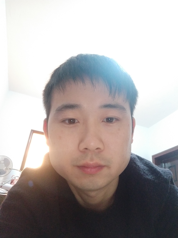 慢慢夏复夏的第二张照片--周宁相亲网