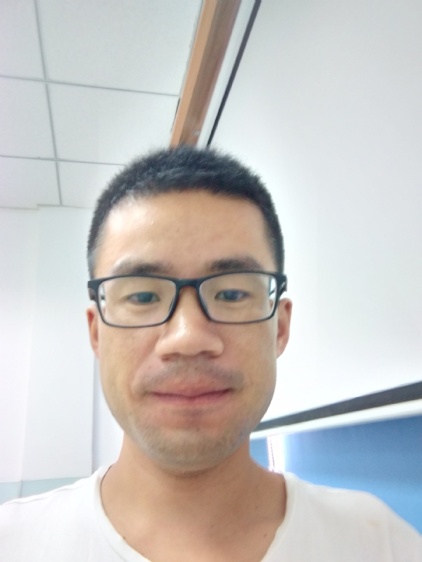 苏州小如来的第一张照片--周宁相亲网
