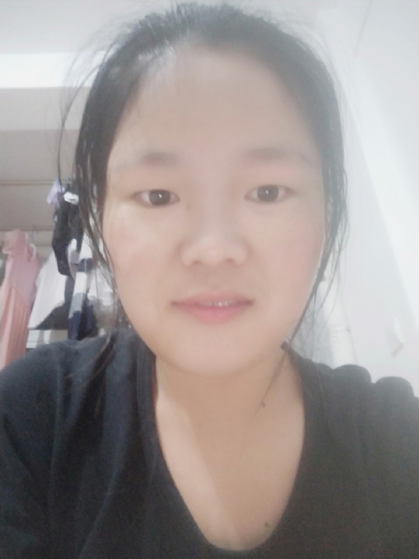 快乐至上的第三张照片--周宁相亲网