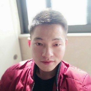 遇见的第一张照片--周宁相亲网