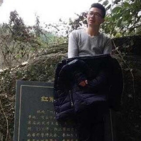寻见的第二张照片--周宁相亲网