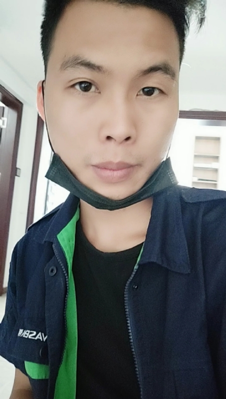 劳逸的第一张照片--周宁相亲网