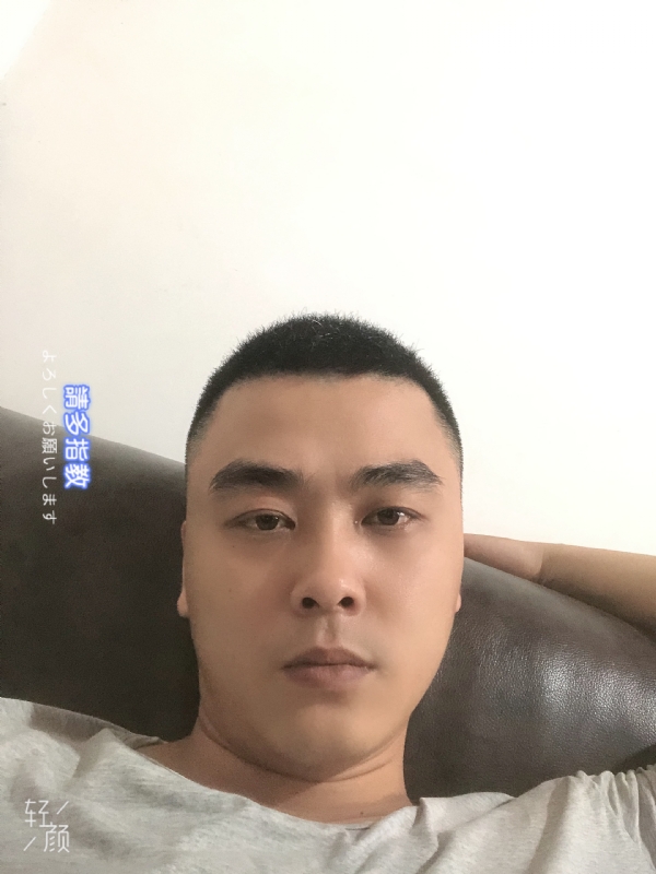 草根的第一张照片--周宁相亲网