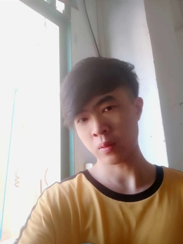 梦想qi的第一张照片--周宁相亲网