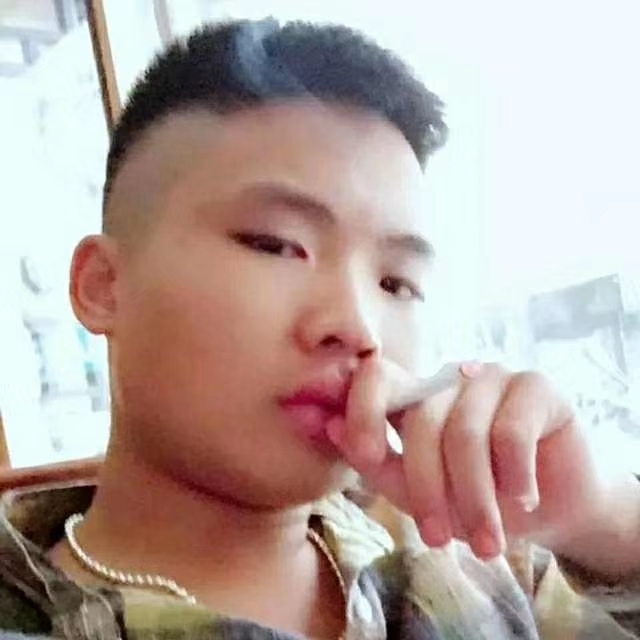 比比曾_的第一张照片--周宁相亲网
