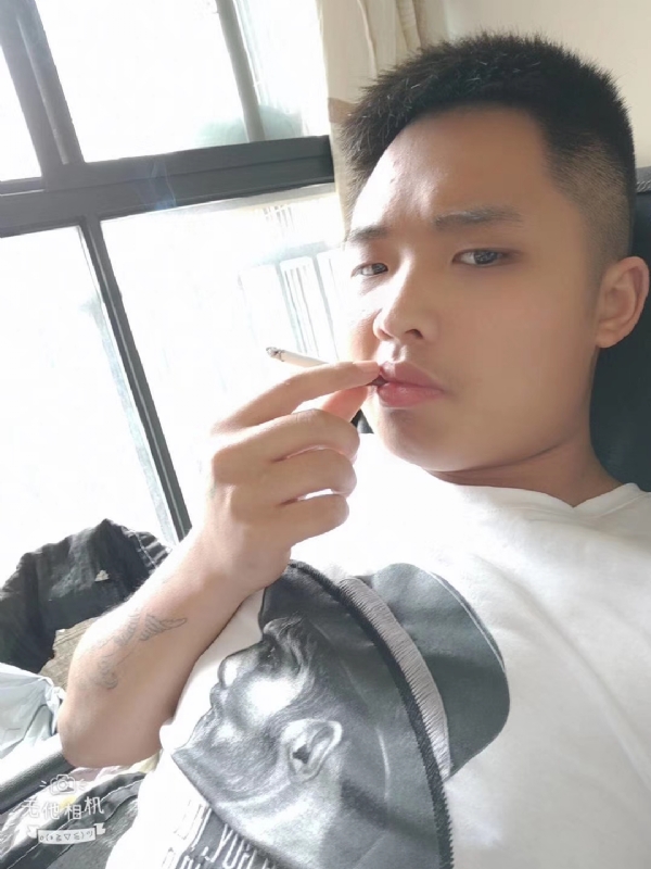 比比曾_的第二张照片--周宁相亲网