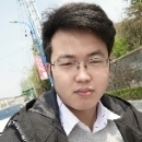 ^漓江.渔火的第一张照片--周宁相亲网