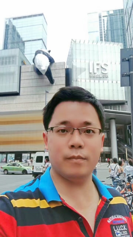 有所不变的第一张照片--周宁相亲网
