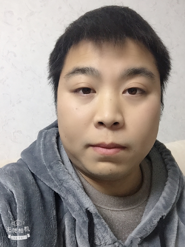 拂晓的第一张照片--周宁相亲网