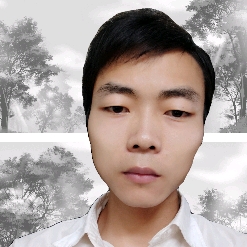 流沙的第一张照片--周宁相亲网