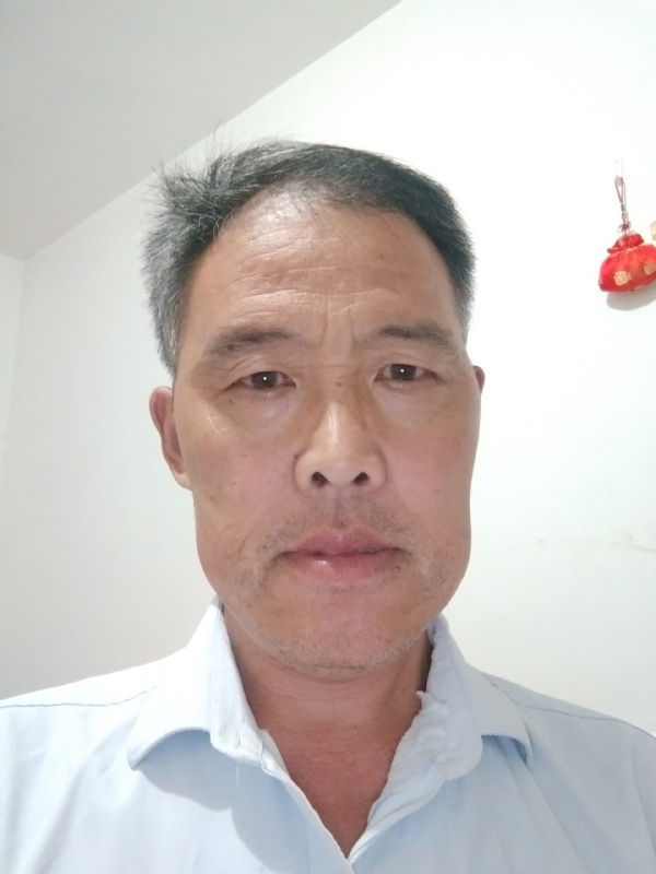邹学辉的第三张照片--周宁相亲网
