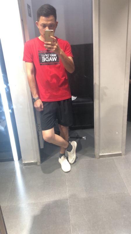 风的第一张照片--周宁相亲网