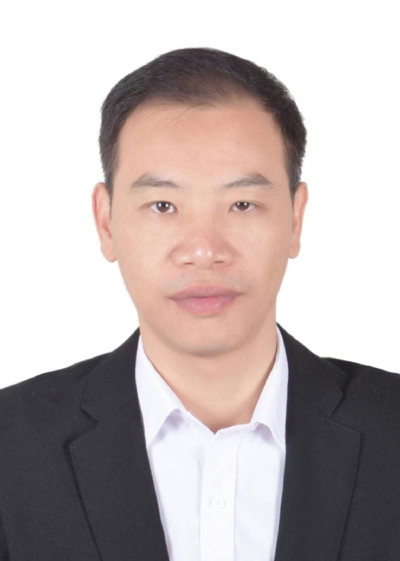 暖暖男的第一张照片--周宁相亲网