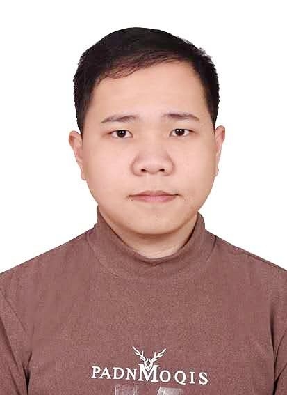 记忆的第一张照片--周宁相亲网