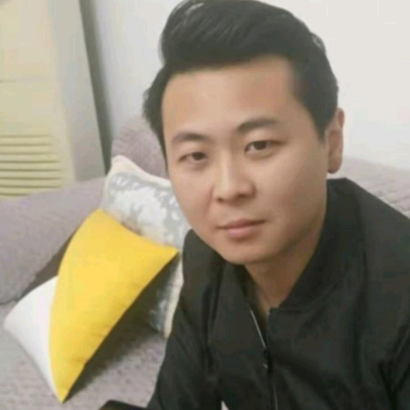 木易先生的第一张照片--周宁相亲网