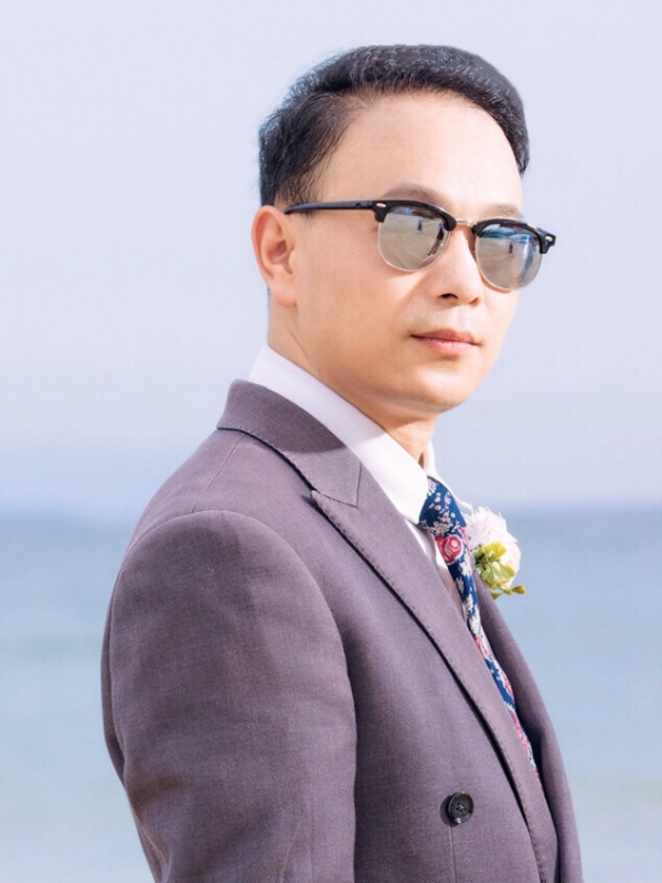一恋*一世的第一张照片--周宁相亲网