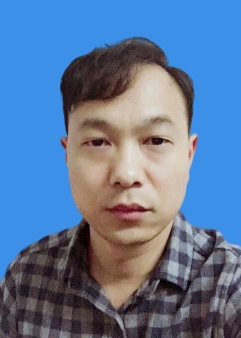 一恋*一世的第二张照片--周宁相亲网