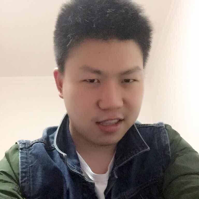 御剑风飘扬的第二张照片--周宁相亲网