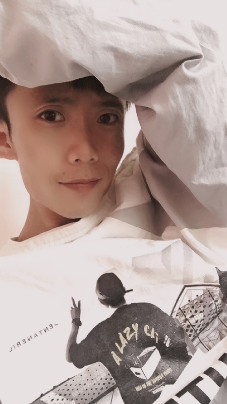 倾听111的第一张照片--周宁相亲网