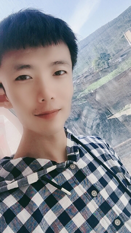 倾听111的第二张照片--周宁相亲网