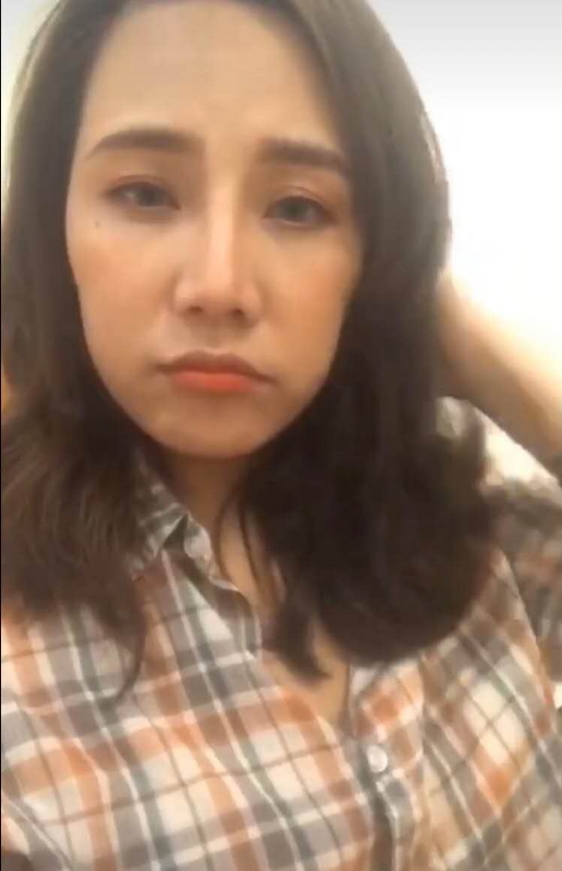 随遇而安的第一张照片--周宁相亲网
