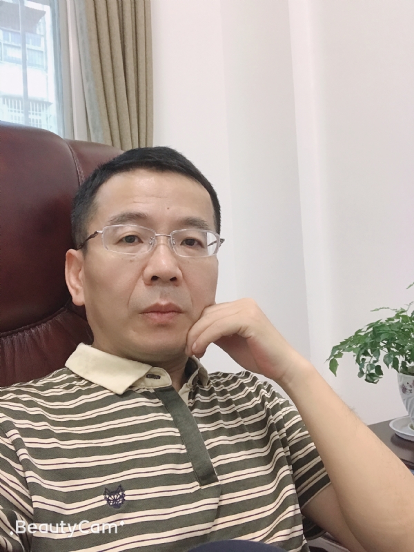 屯里的富豪的第二张照片--周宁相亲网