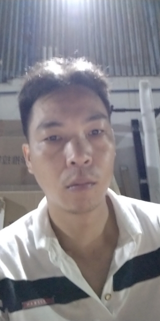 全屋定制的第一张照片--周宁相亲网