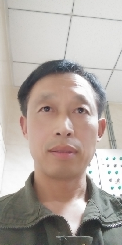 栗子的第一张照片--周宁相亲网