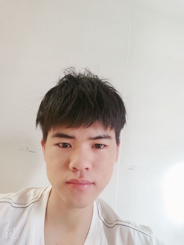 陌离的第二张照片--周宁相亲网