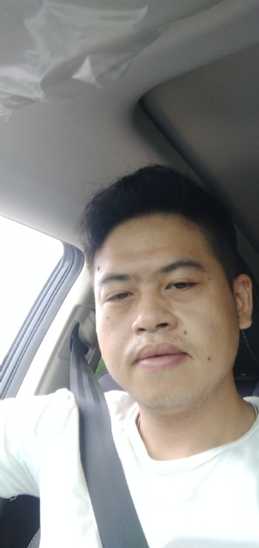 梦无敌的第二张照片--周宁相亲网