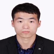 诚心诚意的第一张照片--周宁相亲网