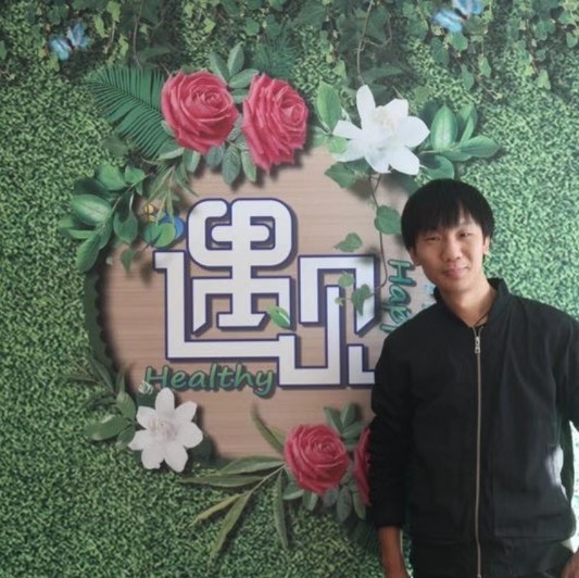 影视人~混爷张的第二张照片--周宁相亲网