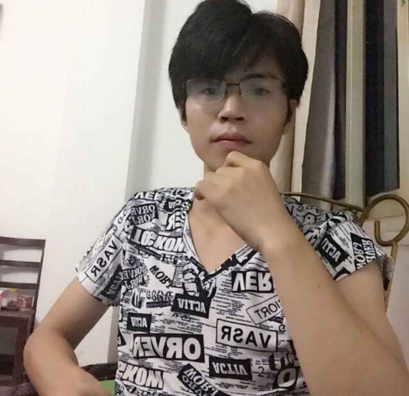 李斌的第二张照片--周宁相亲网