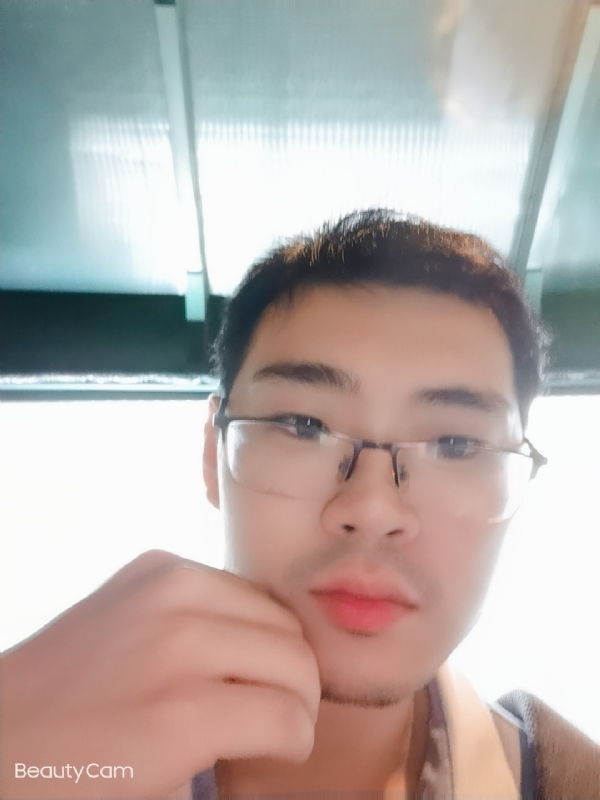 凤九的第一张照片--周宁相亲网