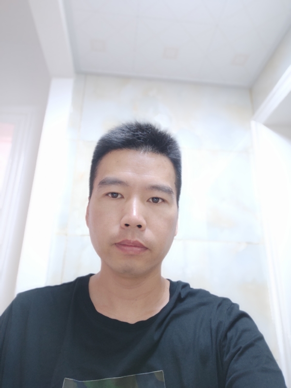 只因有你的第一张照片--周宁相亲网