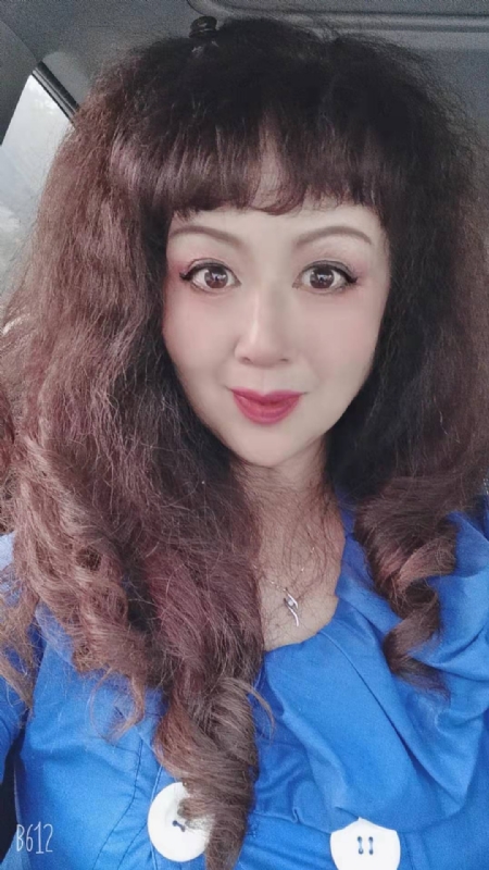 九幽的第一张照片--周宁相亲网