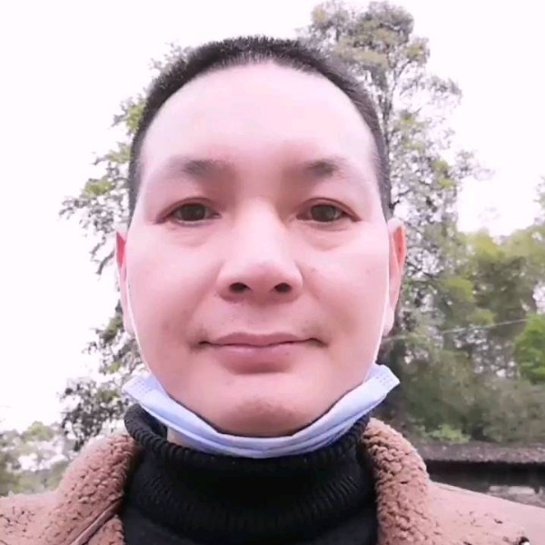 男性的本领的第一张照片--周宁相亲网