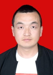 幸福人生的第一张照片--周宁相亲网