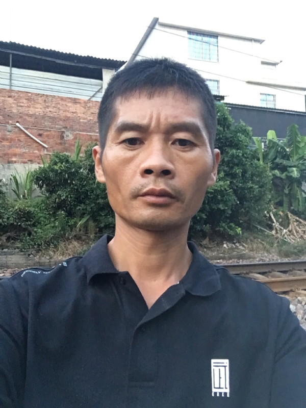 小张的第一张照片--周宁相亲网