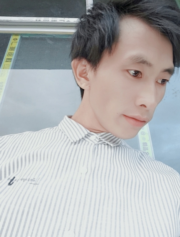 寻找下一个路口的第一张照片--周宁相亲网