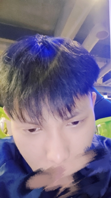 ayo的第一张照片--周宁相亲网