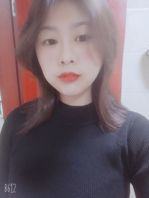 香菜的第一张照片--周宁相亲网